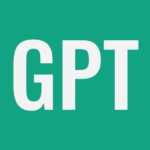 ChatGPT-Login.net